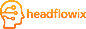 headflowix